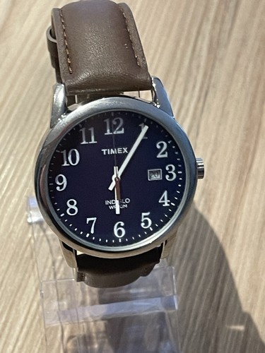 Timex indiglo tw2p75900 mens - tw2p75900,