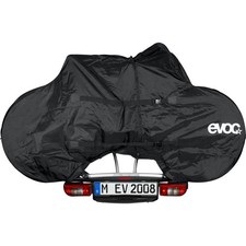 Evoc Mountain Bike Rack Cover