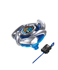 PSL Takara Tomy Beyblade X