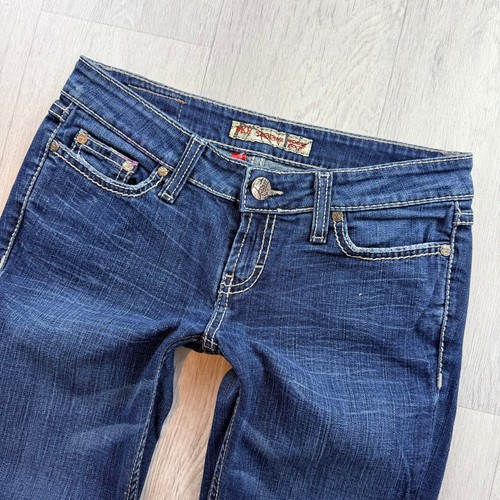 Bke ultra low - low, rise