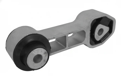 Engine mount upper - engine,