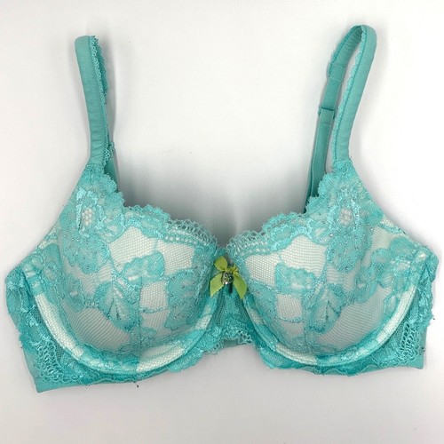 Victorias secret body - secret,