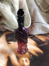 John Galliano EDP 5ml