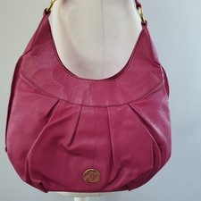 RI2K John Richmond Pink Soft