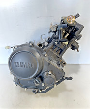 ♻️ Yamaha Xsr 125 Mtm125