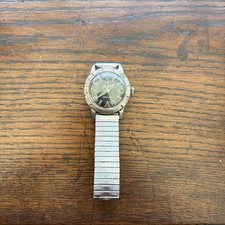 ZODIAC Sea-Wolf Automatic