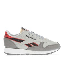 Men's Trainers Reebok Classic