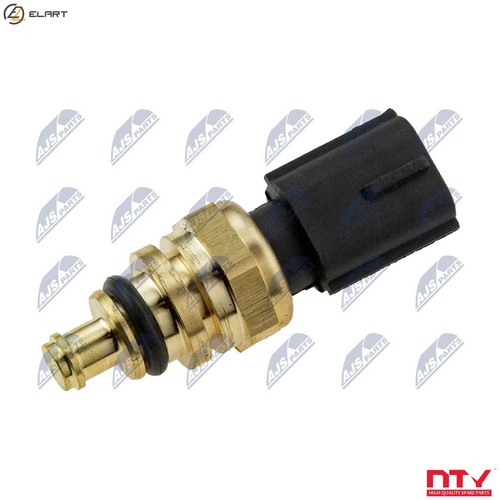 Sensor coolant temperature - sensor,