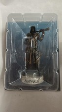 Assassin's Creed ADEWALE