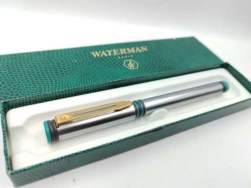 Mint 1980 waterman forum - mint,
