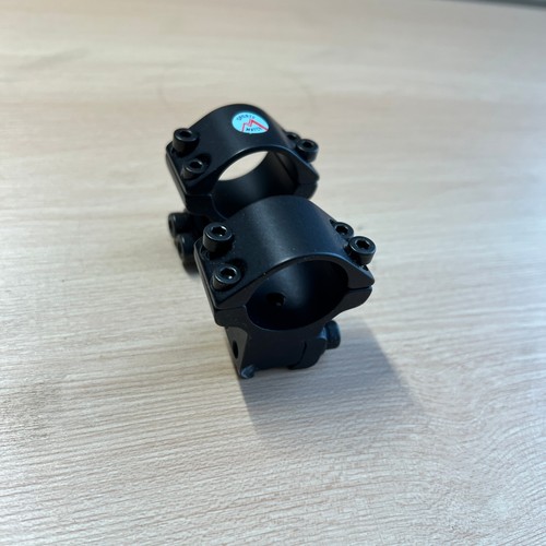 Sportsmatch 25mm dovetail - sportsmatch,