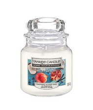 Yankee Candle Pomegranate