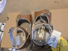 John Lewis Salt-Water Sandals