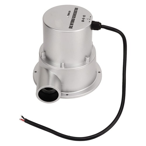 36w 50w 100w water - 36w/50w/100w,