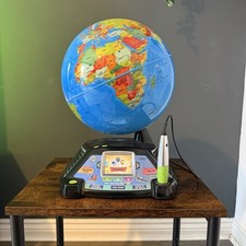 LeapFrog Magic Adventures