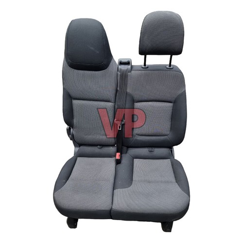 Trafic vivaro nv300 - trafic,