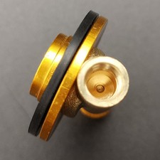 Premium Quality Camping Gas