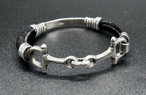 Vintage sterling silver - vintage,