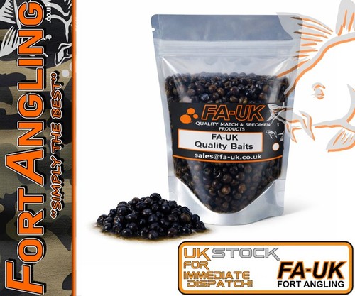 Match pro range tares - match, "tares"