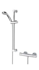 Bristan Frenzy Thermostatic