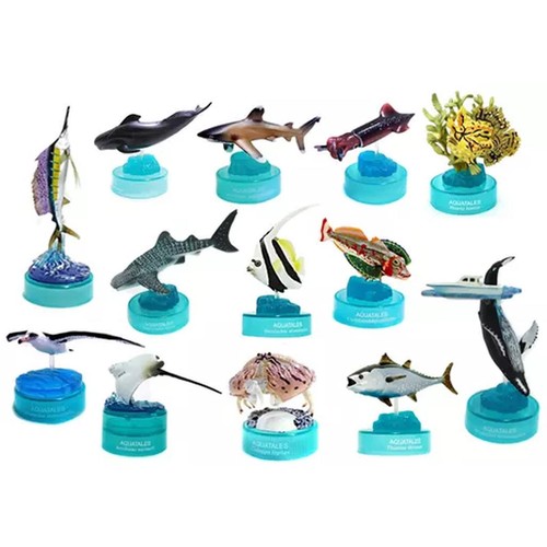 Trading figure full - trading,