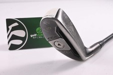 Adams Idea Super 9031 #4