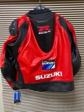 Suzuki gsxr motogp racing - suzuki,