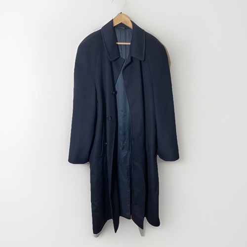 Italian wool cashmere - &,