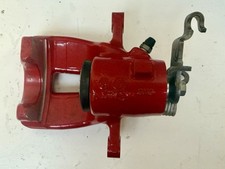 TRW Rear Brake Caliper With