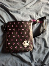 The Nightmare Before Christmas