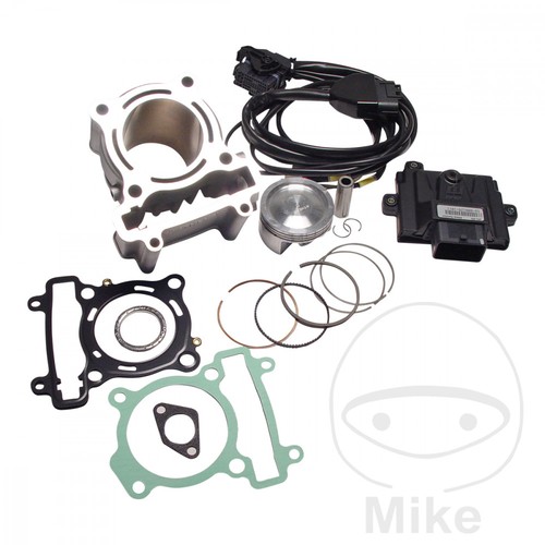 Athena motorcycle cylinder - cylinder, kit