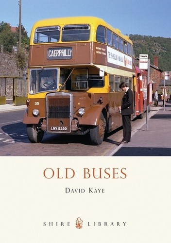 Kaye david old - :, (shire
