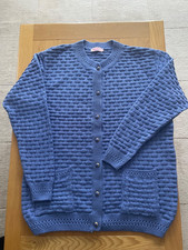 BNWOT Reflect Crew Neck Pocket