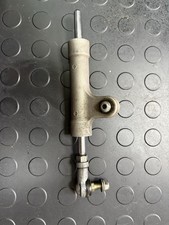 Suzuki Gsxr600 K5 Steering Damper