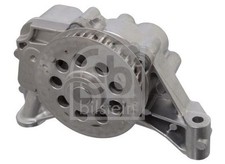 FEBI 47284 OIL PUMP