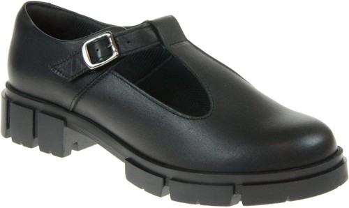 Clarks ladies bar shoes - clarks,
