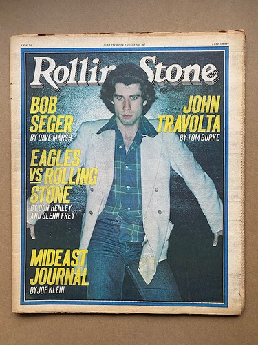 John belushi rolling - john,
