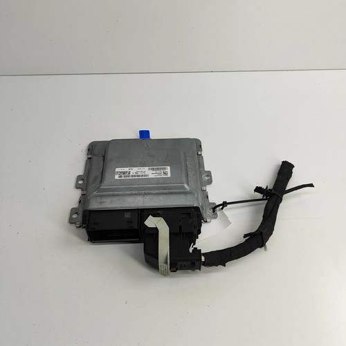 Ford puma j2k cf7 - puma, engine