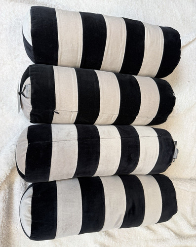 Kelly hoppen black beige - kelly,