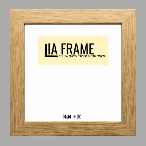 Picture frames black white - picture,
