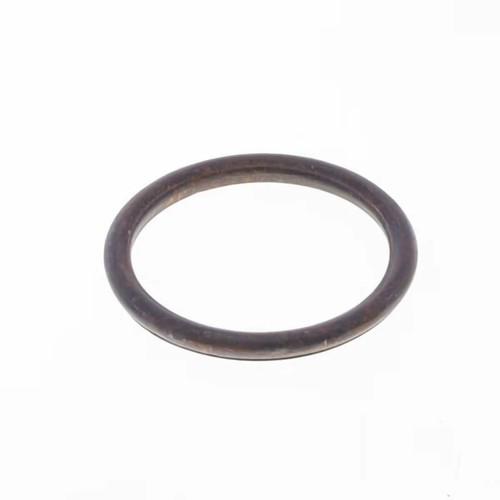 Athena exhaust gasket for - athena,