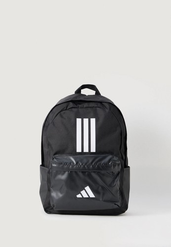 Adidas training stripe - adidas,