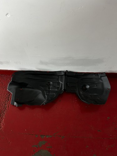 Genuine mazda 2015 - genuine, mx-5