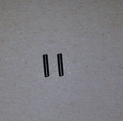 Pcs new flip - new, key