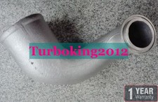 NEW HE221W HE200WG Cummins