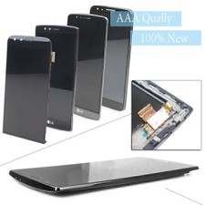 LCD Display Touch Screen