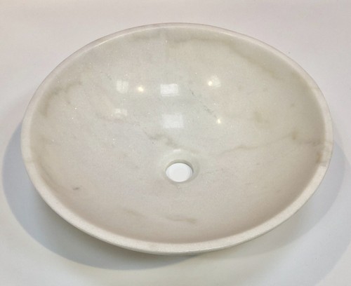 Luxury bathroom crystal white - bathroom,