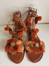TOPSHOP DESIGNER UK 6 EU 39