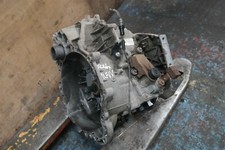 BFD025943 2007 LANDROVER