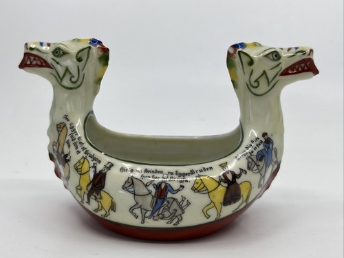 Vtg porsgrund norge two - vtg.,